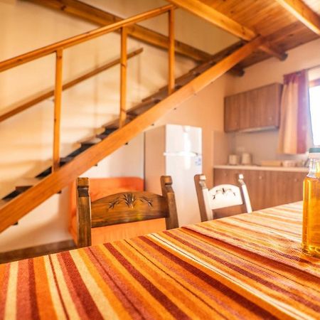 Kokalas Resort Георгіуполіс Екстер'єр фото